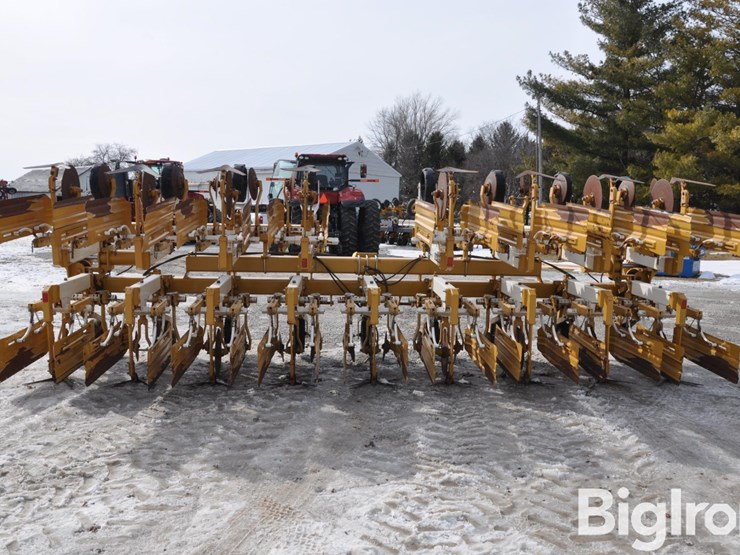 buffalo-6300-image-6