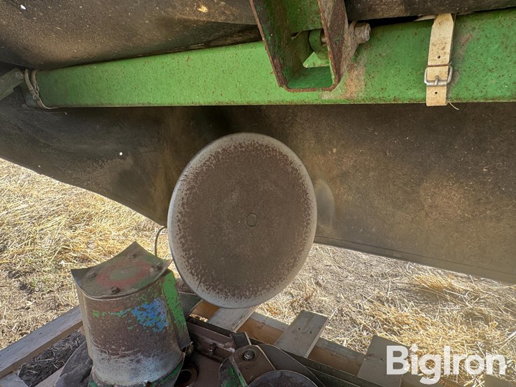 2014-john-deere-265-image-19