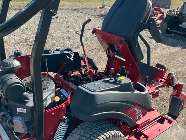 ferris-is1500z-image-31