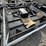 #2004-•-unused-jct-60"-skid-steer-brush-cutter-inv#-40706-image-6