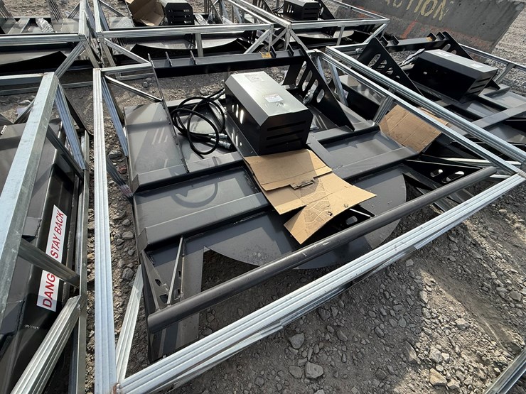 #2004-•-unused-jct-60"-skid-steer-brush-cutter-inv#-40706-image-6