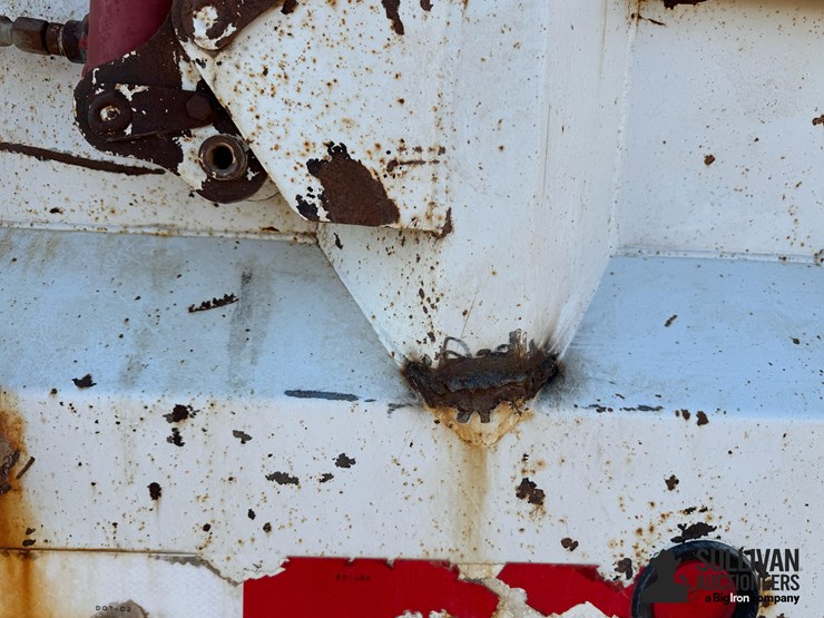 2012-hitchcock-trailer-image-17