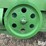 john-deere-336-image-16