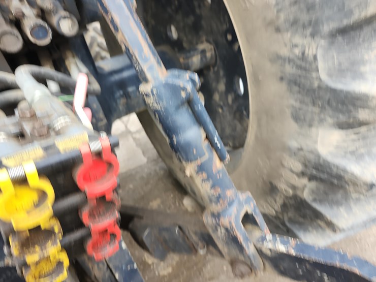 1989-agco-allis-9190-image-17