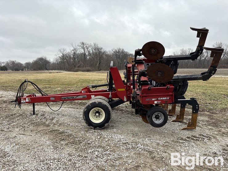 case-ih-2500-image-8