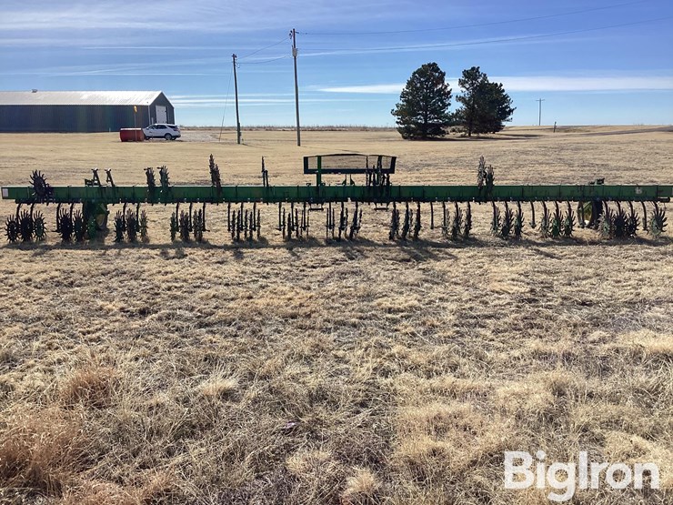 john-deere-30-image-6