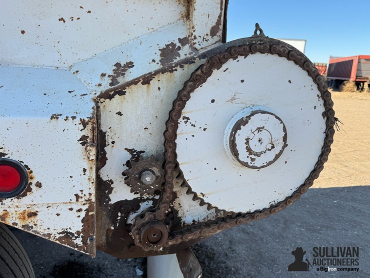 2012-hitchcock-trailer-image-16