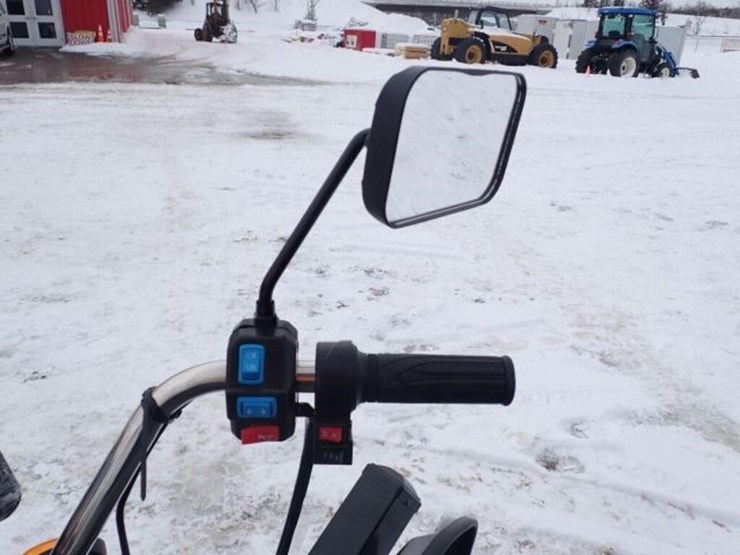 unused-2025-sdlanch-iret13-electric-tricycle-h9rzy-image-16