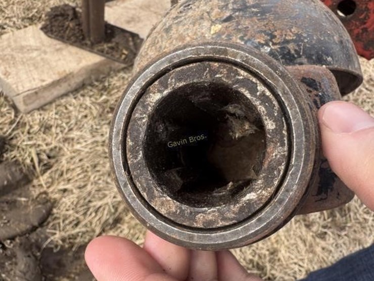 gehl-mix-all-mixer-mill-image-8