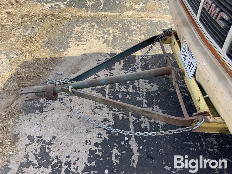 1987-gmc-suburban-image-11