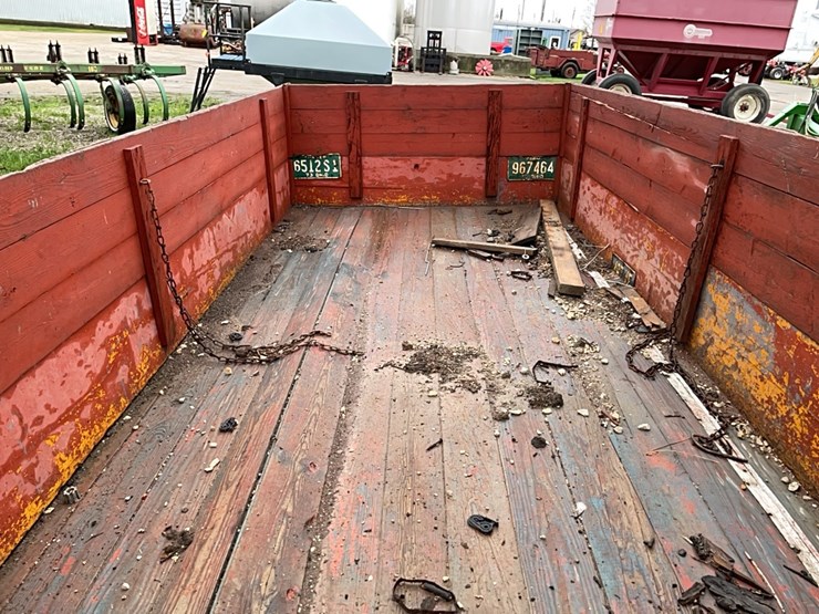 tag-#139,-14'-flat-rack-wagon-image-24