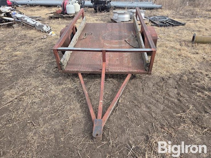 custom-trailer-image-2