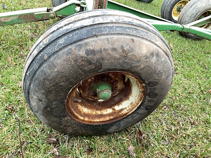 tag-#40,-jd-running-gear-image-12