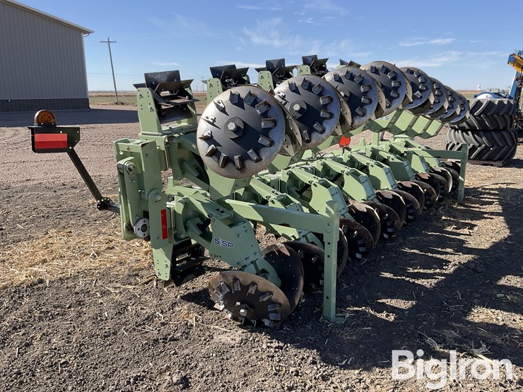 orthman-16-5-image-7