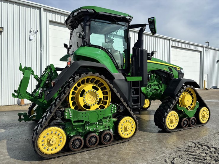 2023-john-deere-8rx-370-image-5