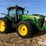 2010-john-deere-8320r-image-3