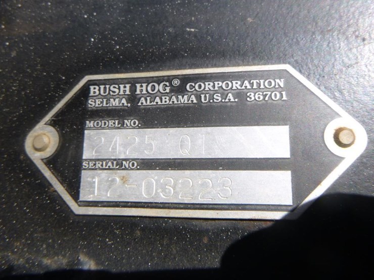 massey-ferguson-265-image-13