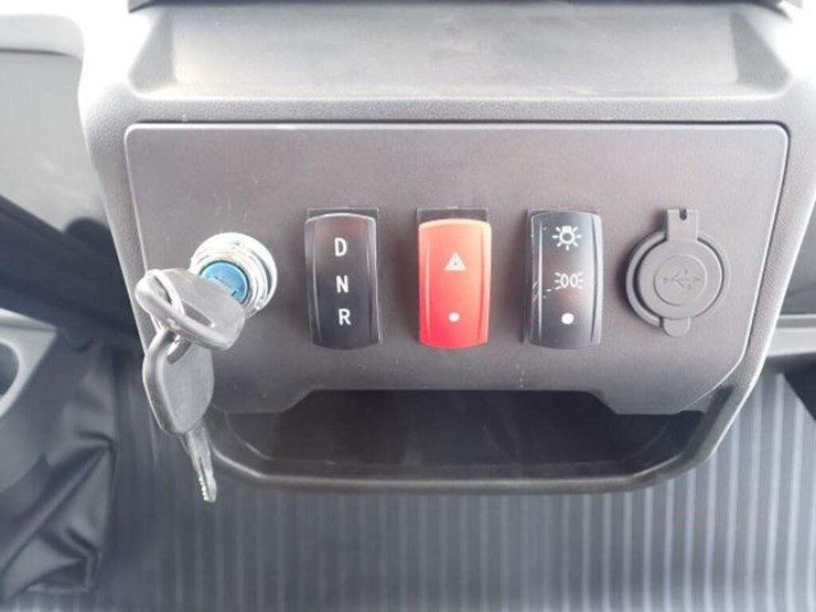 unused-2025-sdlanch-sdlgc80-golf-cart-lq8025110114-image-17