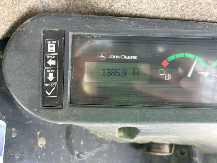 2019-deere-317g-image-25