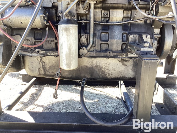 sisu-diesel-power-unit-image-9