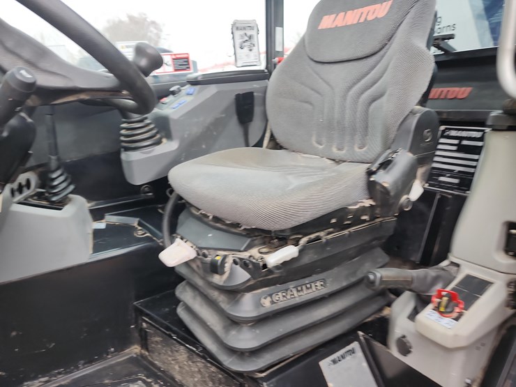 tag-#348,-2020-manitou-mlt733-telehandler-image-20