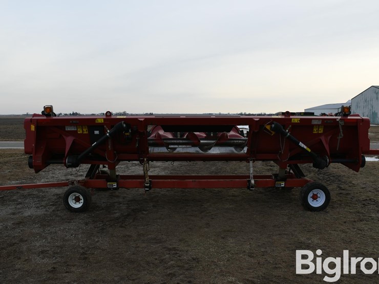 2017-case-ih-4408-image-6