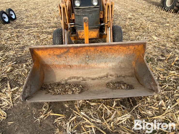 1975-case-580b-image-13