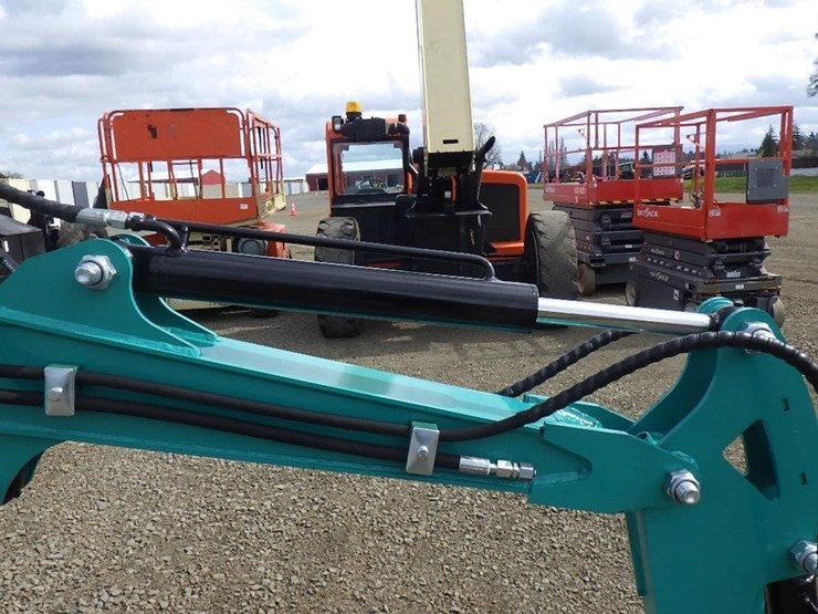 2026-cfg-industry-h15r-image-12