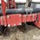 case-ih-1200-image-15
