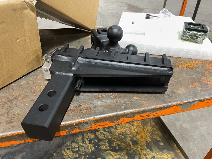 #2335-•-new-heavy-duty-trailer-hitch-(cw)-image-10