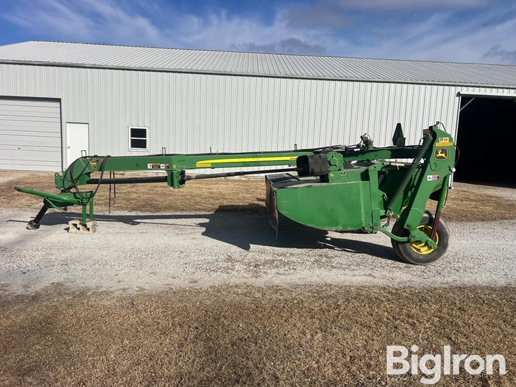 2009-john-deere-635-image-8