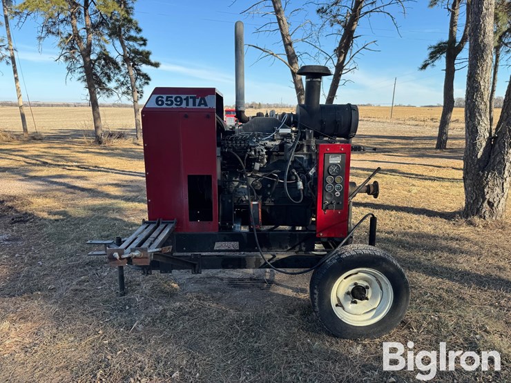 case-ih-6591t-image-4