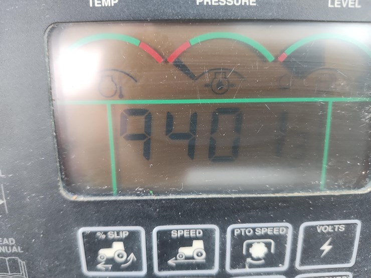 john-deere-8420-image-19