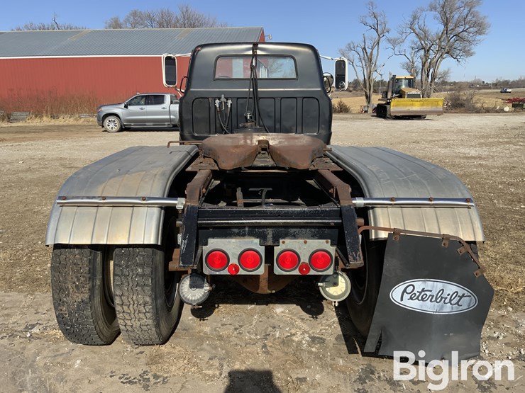 1970-chevrolet-c60-image-6