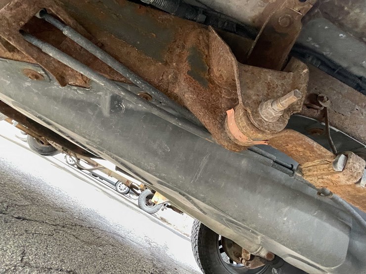 #1429-•-2008-white-chevy-silverado-(has-wi-title)-(of)-image-22