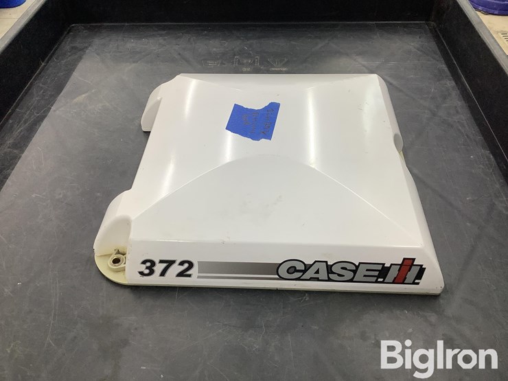 2022-case-ih-2022-image-4