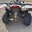 #37468-•-inop-zoku-quad-700-4x4-atv-inv#-37468-image-5