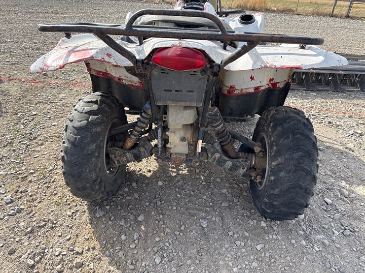 #37468-•-inop-zoku-quad-700-4x4-atv-inv#-37468-image-5