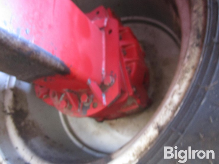 1992-case-ih-1680-image-18