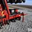 2022-case-ih-2022-image-11