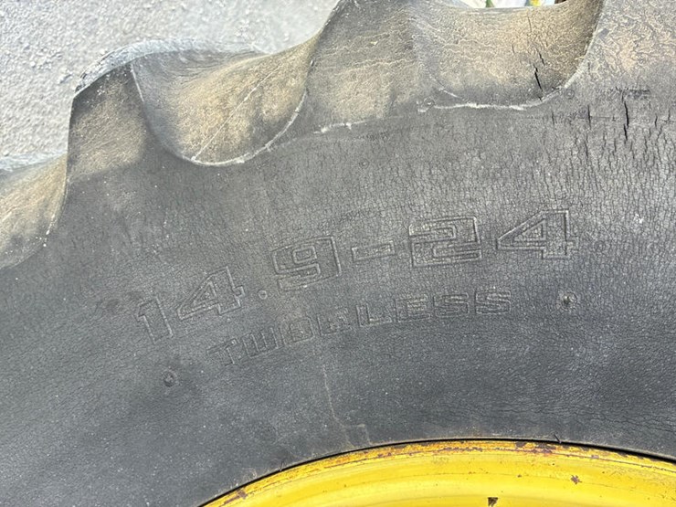 1993-john-deere-9500-image-43