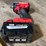 #2307-•-milwaukee-compatible-18-volt-cordless-1/2"-impact-and-8ah-battery-(pr11)-image-7