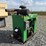 #5345-•-john-deere-4t100-4-cyl-power-unit-image-1