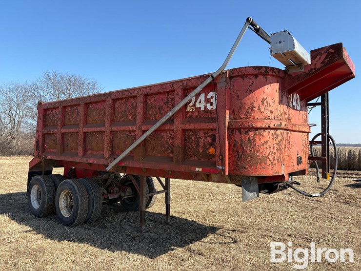 1977-hilbilt-end-dump-image-3