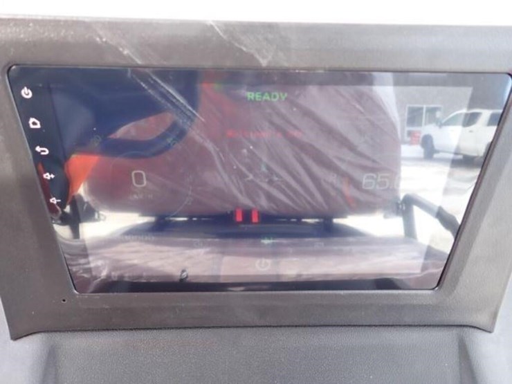 unused-2025-sdlanch-sdlgc80-golf-cart-lq8025110123-image-11