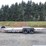 2026-delta-7'x20'-t/a-tilt-deck-trailer-image-6