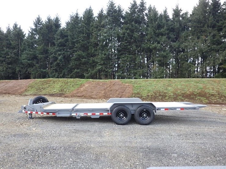 2026-delta-7'x20'-t/a-tilt-deck-trailer-image-6