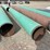 #39227-•-20”-x-15’-4”-steel-pipe-image-2