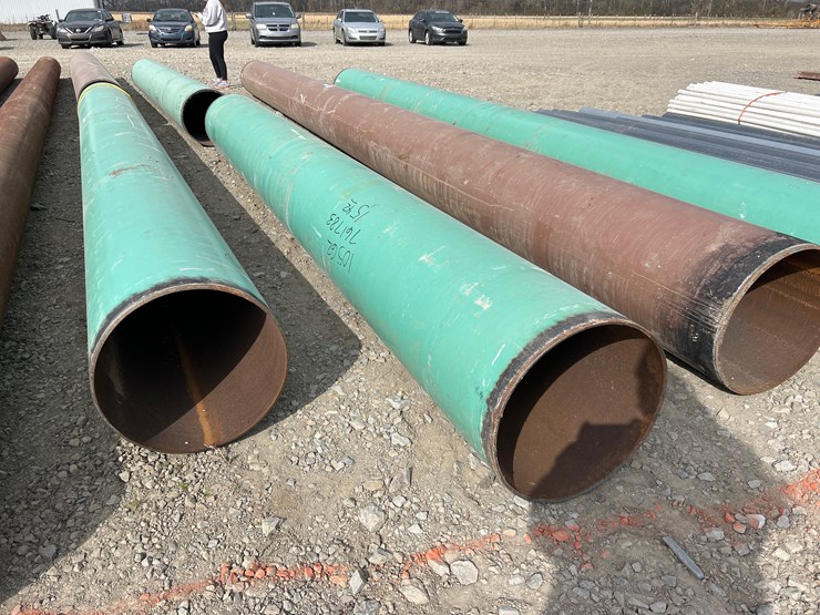 #39227-•-20”-x-15’-4”-steel-pipe-image-2