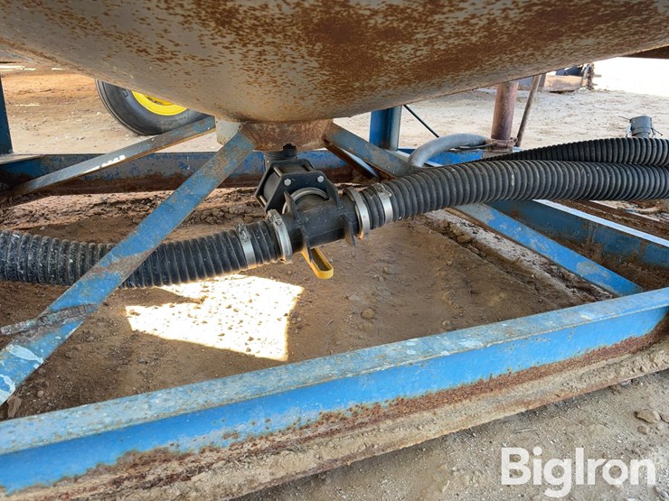 wylie-6000-gallon-double-cone-nurse-tank-trailer-image-12